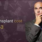 Satya hair And skin Profile Picture