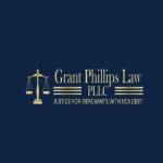 grantphillipslaw Profile Picture