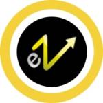 EZ Rankings Profile Picture