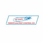 tristate termite Profile Picture