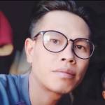 Khen Kim Profile Picture