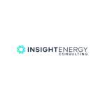 Insight Energy Consulting Profile Picture