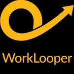 Work Looper Profile Picture