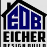 Eicher Design Build LLC Profile Picture