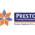 Presto Group Profile Picture