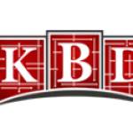 Kitchens Design Profile Picture