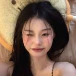 hannalarson Profile Picture