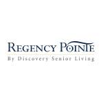 Regency Pointe Profile Picture