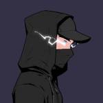 aidenbrook Aiden Profile Picture