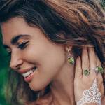maira dube Profile Picture