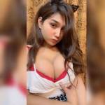 Sonam Gupta Profile Picture