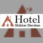 Hotelshikar darshanujjain Profile Picture