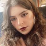 Syeda Ayesha Profile Picture