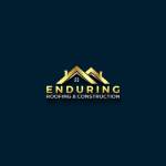 Enduring Roofing Gutters Profile Picture