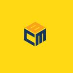 Custom Boxes Market usa Profile Picture