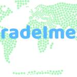 tradeimex solution Profile Picture