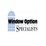 windowoptionspecialists Profile Picture