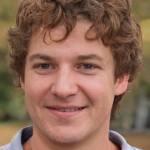 Amir Dahlberg Profile Picture
