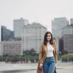 Jasmine ryan Profile Picture