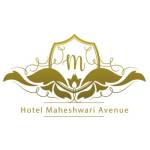 hotelmaheshwari avenueujjain Profile Picture