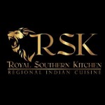 Royal Southern Kitchen Winter Park Restaurants Orlando Profile Picture
