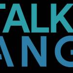 TALKTOANGEL TALKTOANGEL Profile Picture