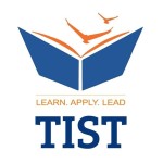 The International School of Thrissur Profile Picture