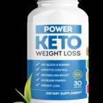 thomason steve Profile Picture