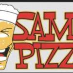 Sams Pizza Profile Picture