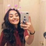Ellie Mark Profile Picture