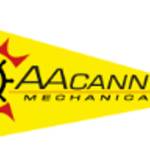 AACANN Mechanical Inc. Profile Picture