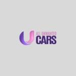 All unwanted cars Profile Picture