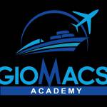 GioMacs Academy Profile Picture