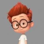Silkerichter Profile Picture