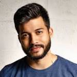Róbert Farkas Profile Picture