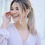 RubyMaia Profile Picture