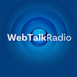 WebTalk Radio Profile Picture