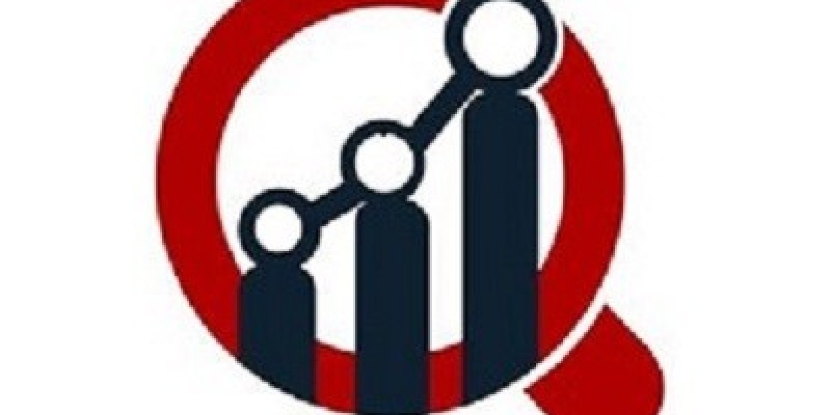 India Industrial Rubber Market, Report Analysis Key Trends, Application areas and Forcast By 2032