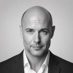 David Mills Profile Picture