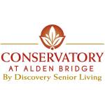 Conservatory At Alden Bridge Profile Picture