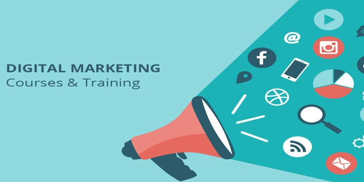 Empowering Digital Marketers: Digital Marketing Courses in Mohali