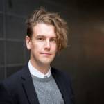 Alex Hoxdson Profile Picture