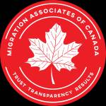 Migration Associates of Canada Profile Picture