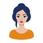 Lovely Soni Profile Picture