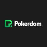 pocedom Profile Picture