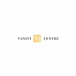 Vanity Centre Profile Picture