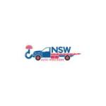 NSW AUTO WRECKERS Profile Picture