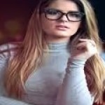 Emily fur Profile Picture