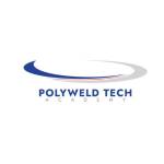 Polyweld Tech Profile Picture