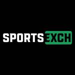 sports exch Profile Picture